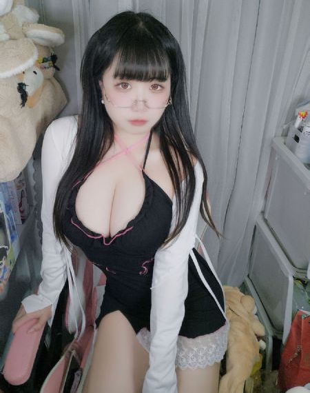 八戒电影免费观看电视剧大全_BD韩语在线视频播放
