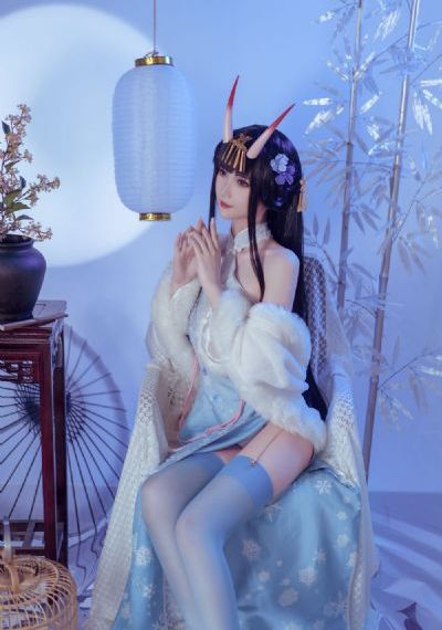 今夜一起为爱鼓掌电影_1080P免费在线观看