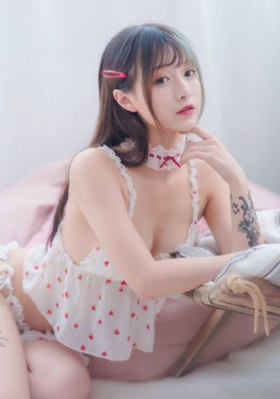√天堂在线_高清完整版免费在线观看