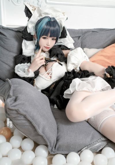 以家人之名40集完全版_免费追剧在线观看