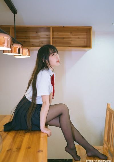 亚洲毛片一级_BD在线视频播放