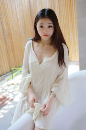 大山里的娃_高清电影完整版