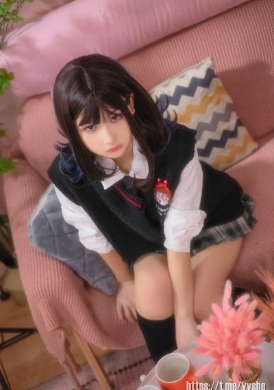 塞尔吉奥_视频全集
