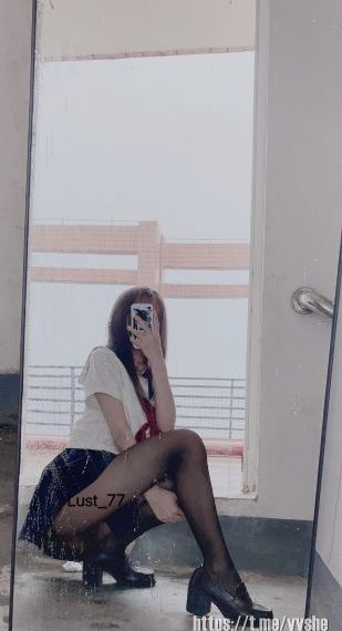三大队在线观看高清免费_高清免费全集观看
