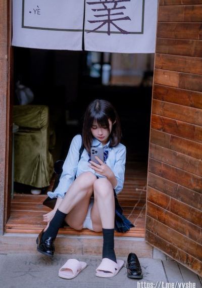三年片免费大全国语电影在线观看_日本电影在线