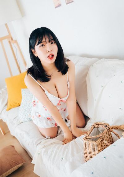 午夜资源_最近手机在线观看