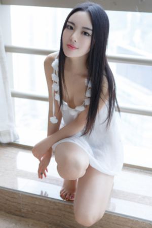 年轻的母亲奇优_1080全集在线观看
