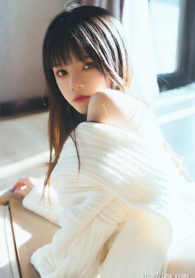 闪电侠第六季_超清高清在线