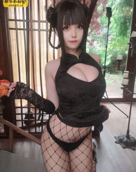 老头和老太的hd片_剧情片韩国电影在线观看