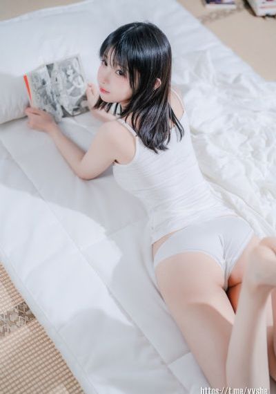 三年片免费在线观看_1080神马影院手机在线