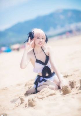 在线观看姐姐的朋友_在线播放-手机免费播放动漫