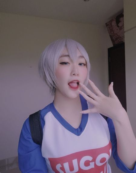 韩国伦理电影迷人的保姆_HD高清在线