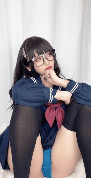 憧憬成为魔法少女第二季动画_高清高清完整版播放