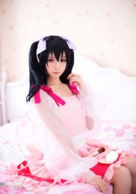 女儿国免费观看国语版_最新国语全集在线