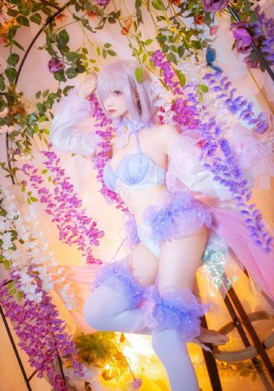 使徒行者2电影_1080P电视剧在线观看