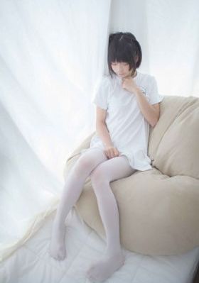在线无限看蘑菇视频_蓝光在线播放