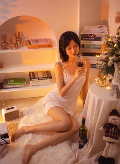 巨人战士的新娘by月光如水_超清在线播放