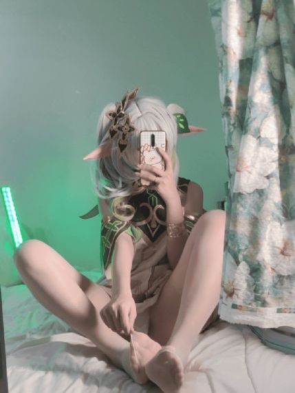 封神英雄72集免费观看视频下载_HD在线观看视频