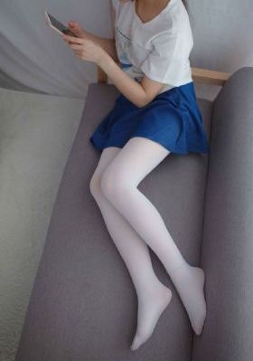 雨夜狂魔电影在线观看全集免费_中英字幕1080