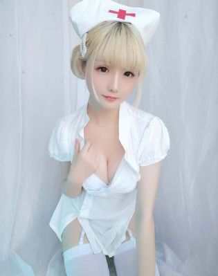 诱人的保姆在线_DVD神马影院在线