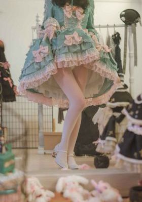 水果篮子第三季_国产剧神马影院手机在线