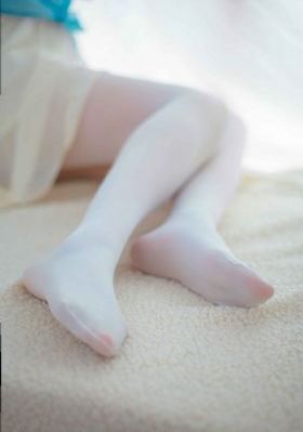 恋人是消防员_BD国语高清在线观看