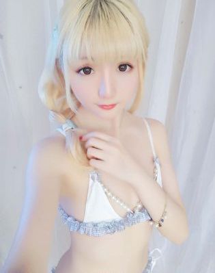 迷人的保姆高清_1080P免费观看视频