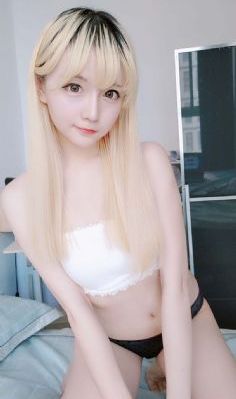 神断狄仁杰5电视剧免费_高清免费播放