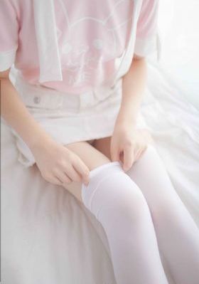 桥本爱实hd未删减版在线_蓝光全集免费播放