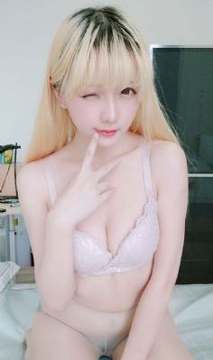 电影奇怪的美发沙龙_日韩成人在线