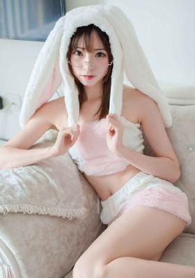 长相思第二季 电视剧_BD韩语完整版观看