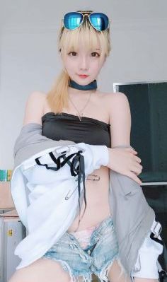 7秒钟_HD手机免费观看完整