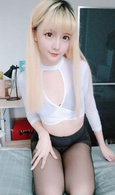 塔尔萨第二季_BD国语高清神马影院手机在线