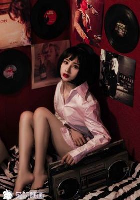 女人日批视频_HD在线视频观看