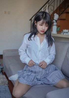 嫂子的职业生涯_HD完整在线观看