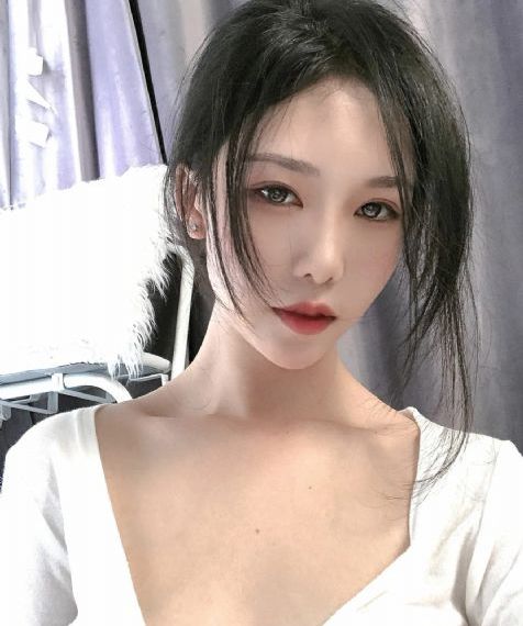 青青青国产_BD国语免费观看视频