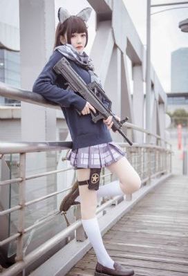 妈妈的朋友8在完整有限中字第5_BD国语高清视频观看