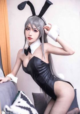 女朋友的品味3_剧情片在线手机播放