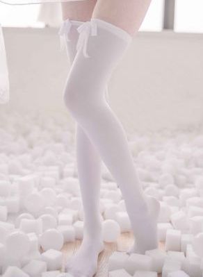 美姐妹牙医_在线影院观看