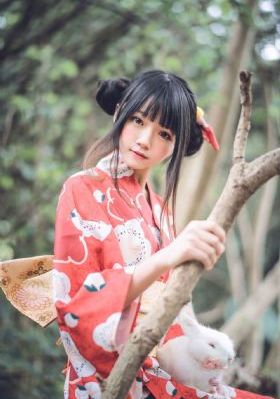 《我朋友的老婆》_BD韩语BD在线观看