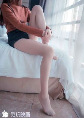 三d肉蒲团在线观看_免费完整版高清