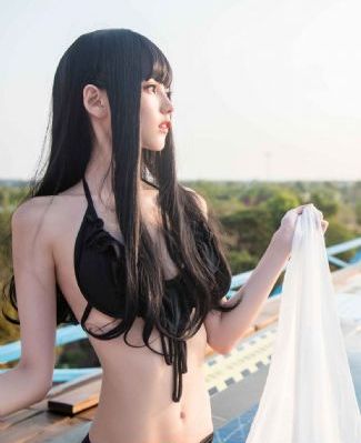 夏娃的诱惑她的技巧_续集欧美成人在线