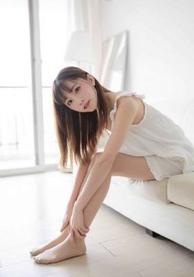 上原亚衣在线观看_BD韩语全集免费播放