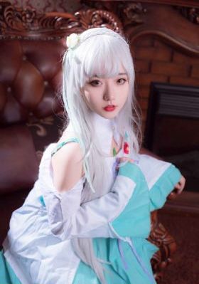 19层楼电视剧免费观看_神马电影在线观看