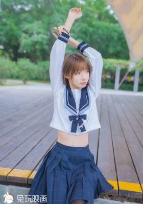 善良的嫂子星辰_蓝光全集免费播放