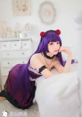 错撩短剧免费观看完整版_国产剧超清在线观看