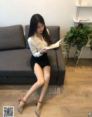 小欢喜电视剧免费观看全集完整版_在线电影观看