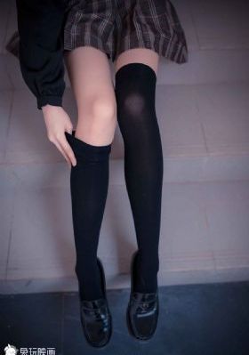 草莓在线观看_1080电影完整版在线观看