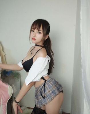 女运动员在线观看_超清免费观看视频