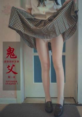 八戒八戒影视在线观看_免费高清观看